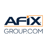 verhuurders van steigers Gent Afix BVBA