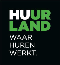 verhuurders van steigers Gent | Huurland Gent