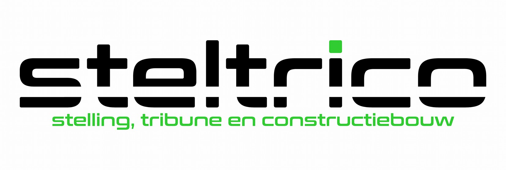 verhuurders van steigers Retie Steltrico BVBA